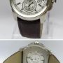 CARTIER Calibre de Cartier Automatic (BRW) for men