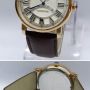 CARTIER ROTONDE Clasic (BRG) For Men