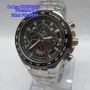 CASIO Edifice Chronograph Sports EF-554D-1AVDF