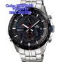 CASIO EDIFICE EQS-A500RB-1AV Red Bull Racing Limited Edition