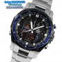 CASIO EDIFICE EQW-A1200RB-1A