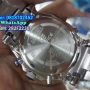 CASIO EDIFICE EQW-A1200RB-1A