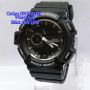 CASIO G-SHOCK GW-1113 (BLK) KW1