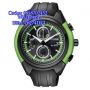 CITIZEN CA0289-00E (Rubber) for Men