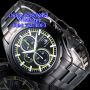 CITIZEN Eco-Drive CA0275-55E