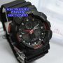 DIGITEC DA-100 (BLR) Rubber for Men