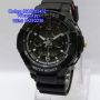 DIGITEC DG-2013T (BL) For Men