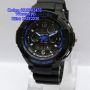 DIGITEC DG-2013T (BLU) For Men