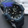 DIGITEC DG-2056T (BLU) for Men