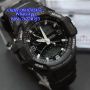 DIGITEC DG-2056T (BLW) for Men