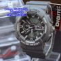 DIGITEC DG-2020T (GRE) for Men