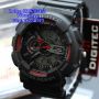 DIGITEC DG-2020T (BLR) for Men