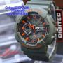 DIGITEC DG-2020T (GRR) for Men