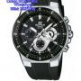 CASIO EDIFICE EF-552-1AVEF