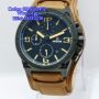 EXPEDITION E6388M Leather (BRBL) for Men