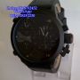 EXPEDITION E6396M Leather (BLK) for Men