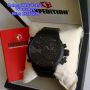 EXPEDITION E6396M Leather (BLK) for Men