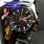 EXPEDITION E6627 for Men