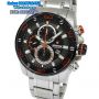 EXPEDITION E6633 (WBO) For Men