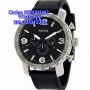 FOSSIL JR1436 Leather for Men