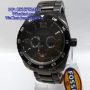 FOSSIL BQ9388 for Men