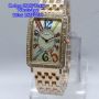 FRANCK MULLER N5290 Long Island (GL) For Ladies