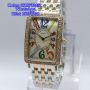 FRANCK MULLER N5290 Long Island (WG) For Ladies