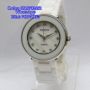 GUCCI 80104L (WH) for Ladies