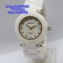 GUCCI 9001L (WHG) for Ladies