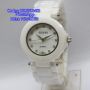 GUCCI 9001L (WH) for Ladies