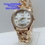 GUESS GC-035 (GL) For Ladies