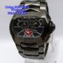 LAMBORGHINI TONINO SPORT (BLK) For Men