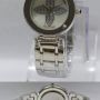 LOUIS VUITTON 15870 (SLV) For Ladies