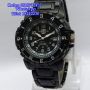 LUMINOX SERIES 6400 (BLK) For Men