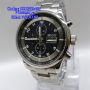 MIDO MULTIFORT CHRONO (BLW) for men