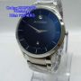 MOVADO 3257M (WHB) for men