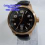 NAUTICA A13551G Leather (RG)