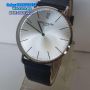 PATEK PHILIPPE G488 Leather (WB) for Men