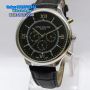 PATEK PHILIPPE P725210 (BLW) Leather