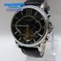 PATEK PHILIPPE P83000 (BLK) for Men