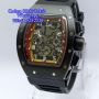 RICHARD MILLE RM011 Rubber (BLY) For Men