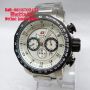 SWISS ARMY Chronograph SA2072M (WH) for Men