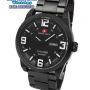 SWISS ARMY 73361 Black