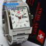 SWISS ARMY dhc+ 2171 For Men