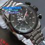 SWISS ARMY SA-2009 (WHB) For Men