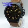SWISS ARMY SA2165MB (BRW) For Men