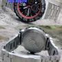 TAG HEUER Formula 1 (WB) for Men