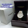 TISSOT 1853 PAWERMATIC 80 (WH) For Men