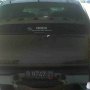 Dijual Opel blazer dohc 2002