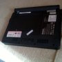 Jual Notebook Lenovo S10/black-mulus cod bogor